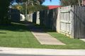Property photo of 35 Gilgo Street Wishart QLD 4122