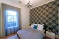 Property photo of 100 Wattle Street Fullarton SA 5063