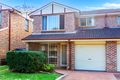 Property photo of 27/81 Lalor Road Quakers Hill NSW 2763