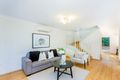 Property photo of 27/81 Lalor Road Quakers Hill NSW 2763