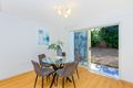 Property photo of 27/81 Lalor Road Quakers Hill NSW 2763