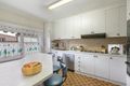Property photo of 1022 Howitt Street Wendouree VIC 3355