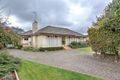 Property photo of 1022 Howitt Street Wendouree VIC 3355
