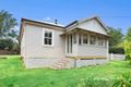 Property photo of 9 Roxana Road Kurrajong NSW 2758