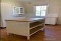Property photo of 9 Roxana Road Kurrajong NSW 2758