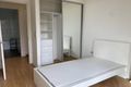 Property photo of 80/44-50 Cooper Street Strathfield NSW 2135