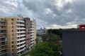 Property photo of 80/44-50 Cooper Street Strathfield NSW 2135