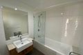 Property photo of 80/44-50 Cooper Street Strathfield NSW 2135