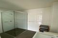 Property photo of 80/44-50 Cooper Street Strathfield NSW 2135