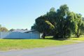 Property photo of 20 Clarke Street West Howlong NSW 2643