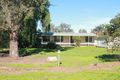 Property photo of 20 Clarke Street West Howlong NSW 2643