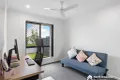Property photo of 2/1 Hyperion Street Burpengary QLD 4505
