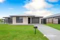 Property photo of 2/1 Hyperion Street Burpengary QLD 4505