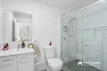 Property photo of 2/1 Hyperion Street Burpengary QLD 4505