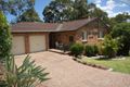 Property photo of 7 Spinnaker Ridge Way Belmont NSW 2280