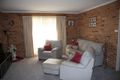 Property photo of 7 Spinnaker Ridge Way Belmont NSW 2280