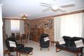 Property photo of 7 Spinnaker Ridge Way Belmont NSW 2280