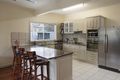 Property photo of 55 Cosmo Road Trentham VIC 3458