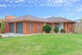 Property photo of 2 Dendy Court Roxburgh Park VIC 3064