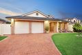 Property photo of 13 Burdett Place Umina Beach NSW 2257