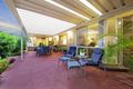 Property photo of 13 Burdett Place Umina Beach NSW 2257
