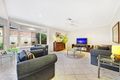 Property photo of 13 Burdett Place Umina Beach NSW 2257