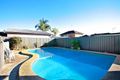 Property photo of 38 Dernancourt Parade Milperra NSW 2214