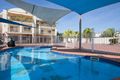 Property photo of 12/18 Athanasiou Road Coconut Grove NT 0810