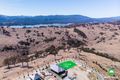 Property photo of 14 Borough Ridge Googong NSW 2620