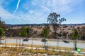Property photo of 14 Borough Ridge Googong NSW 2620