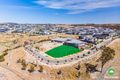 Property photo of 14 Borough Ridge Googong NSW 2620