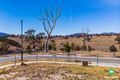 Property photo of 14 Borough Ridge Googong NSW 2620