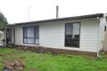 Property photo of 23 Gregory Street Port Elliot SA 5212