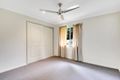 Property photo of 74 Iindah Road West Tinana QLD 4650