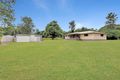 Property photo of 74 Iindah Road West Tinana QLD 4650