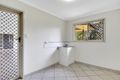 Property photo of 74 Iindah Road West Tinana QLD 4650