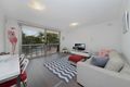 Property photo of 8/37-39 Arden Street Clovelly NSW 2031