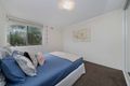 Property photo of 8/37-39 Arden Street Clovelly NSW 2031