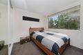 Property photo of 8/37-39 Arden Street Clovelly NSW 2031