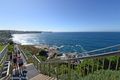 Property photo of 101 Brook Street Coogee NSW 2034