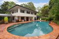 Property photo of 430 Highlands Road Eudlo QLD 4554