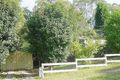Property photo of 19 Mann Street Glenbrook NSW 2773