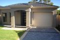 Property photo of 7 Luringa Avenue Rostrevor SA 5073