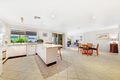 Property photo of 13 Burdett Place Umina Beach NSW 2257