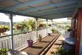 Property photo of 55 Rankin Drive Bangalow NSW 2479