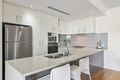 Property photo of 4/25 Bournemouth Crescent Wembley Downs WA 6019
