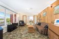 Property photo of 16 Redgum Avenue Cronulla NSW 2230