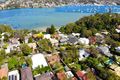 Property photo of 16 Redgum Avenue Cronulla NSW 2230