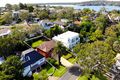 Property photo of 16 Redgum Avenue Cronulla NSW 2230