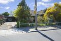 Property photo of 750 Barkly Street West Footscray VIC 3012
